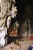 Batu Caves, limestone, NAMV01P02_02