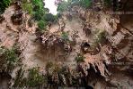 Batu Caves, limestone, cave temple, Gombak district, Hindu shrines, NAMV01P02_09.0377