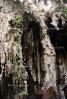 Batu Caves, limestone, cave temple, Gombak district, Hindu shrines, NAMV01P02_11.0377