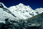 Himalayas, NANV01P01_02