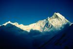 Himalayas, NANV01P01_04