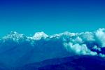 Himalayas, NANV01P02_14.1270
