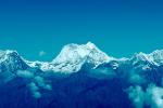 Himalayas, NANV01P02_15.1270