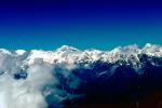 Himalayas, NANV01P03_07.1270