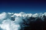 Himalayas, NANV01P03_08