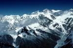 Himalayas, NANV01P03_10