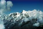Himalayas, NANV01P03_15