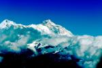 Himalayas, NANV01P03_19.1270