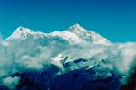 Himalayas, NANV01P04_01.1270