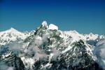 Himalayas, NANV01P04_09