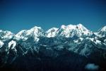 Himalayas, NANV01P04_11