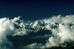 Himalayas, NANV01P05_06B
