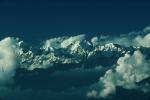 Himalayas, NANV01P05_09