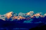 Himalayas, NANV01P05_18.1270
