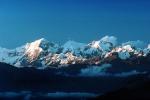 Himalayas, NANV01P05_19