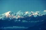 Himalayas, NANV01P06_02