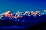 Himalayas, NANV01P06_03.1270