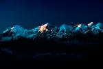 Himalayas, NANV01P06_04B