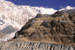 Himalayas, NANV01P06_17