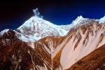 Himalayas, NANV01P07_01.1270