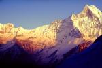 Himalayas, NANV01P07_02
