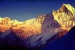 Himalayas, NANV01P07_02B