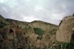 Cappadocia (Kapadokya), NAUV01P02_13
