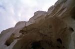Cappadocia (Kapadokya), NAUV01P02_14