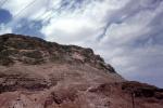 Rugged Mountain, erosion, NAZV01P01_13