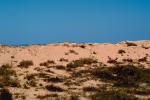 sand dunes, NAZV01P02_01.1270