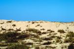 sand dunes, NAZV01P02_01B.1270