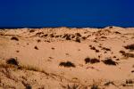 sand dunes, NAZV01P02_02.1270