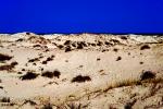sand dunes, NAZV01P02_02B.1270
