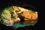 Rosh Ha'Nikra Caves, cavern, fairy tale land, rock, NAZV01P02_05.1270