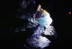 Rosh Ha'Nikra Caves, cavern, fairy tale land, rock, NAZV01P02_07