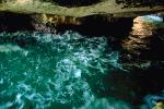Rosh Ha'Nikra Caves, cavern, fairy tale land, rock, NAZV01P02_10.1270