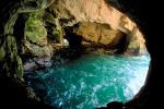 Rosh Ha'Nikra Caves, cavern, fairy tale land, rock, NAZV01P02_11.1270