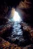 Rosh Ha'Nikra Caves, cavern, fairy tale land, rock, NAZV01P02_13.1270