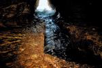 Rosh Ha'Nikra Caves, cavern, fairy tale land, rock, NAZV01P02_14.1270