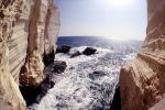 Rosh Ha'Nikra Caves, cavern, fairy tale land, rock, cliffs
