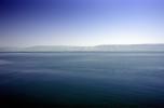 Dead Sea, NAZV01P03_09