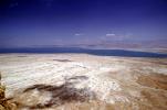 Dead Sea, NAZV01P04_05