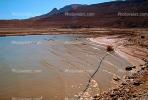 Dead Sea, Endorheic Lake, water, NAZV01P04_18.2566