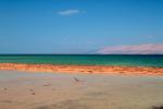 Dead Sea, Endorheic Lake, water, NAZV01P05_01.1271