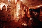 Stalactite, Cave, underground, cavern, fairy tale land, NAZV01P06_01