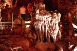 Stalactite, Cave, underground, cavern, fairy tale land, NAZV01P06_03