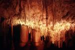 Stalactite, Cave, underground, cavern, fairy tale land, NAZV01P06_04