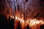 Sorek Cave, Stalactite, Cave, underground, cavern, fairy tale land, NAZV01P06_06