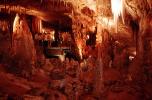 Sorek Cave, Stalagmite, Stalactite, Cave, underground, cavern, fairy tale land, NAZV01P06_07
