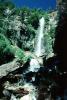 Waterfall, NBAV01P08_10